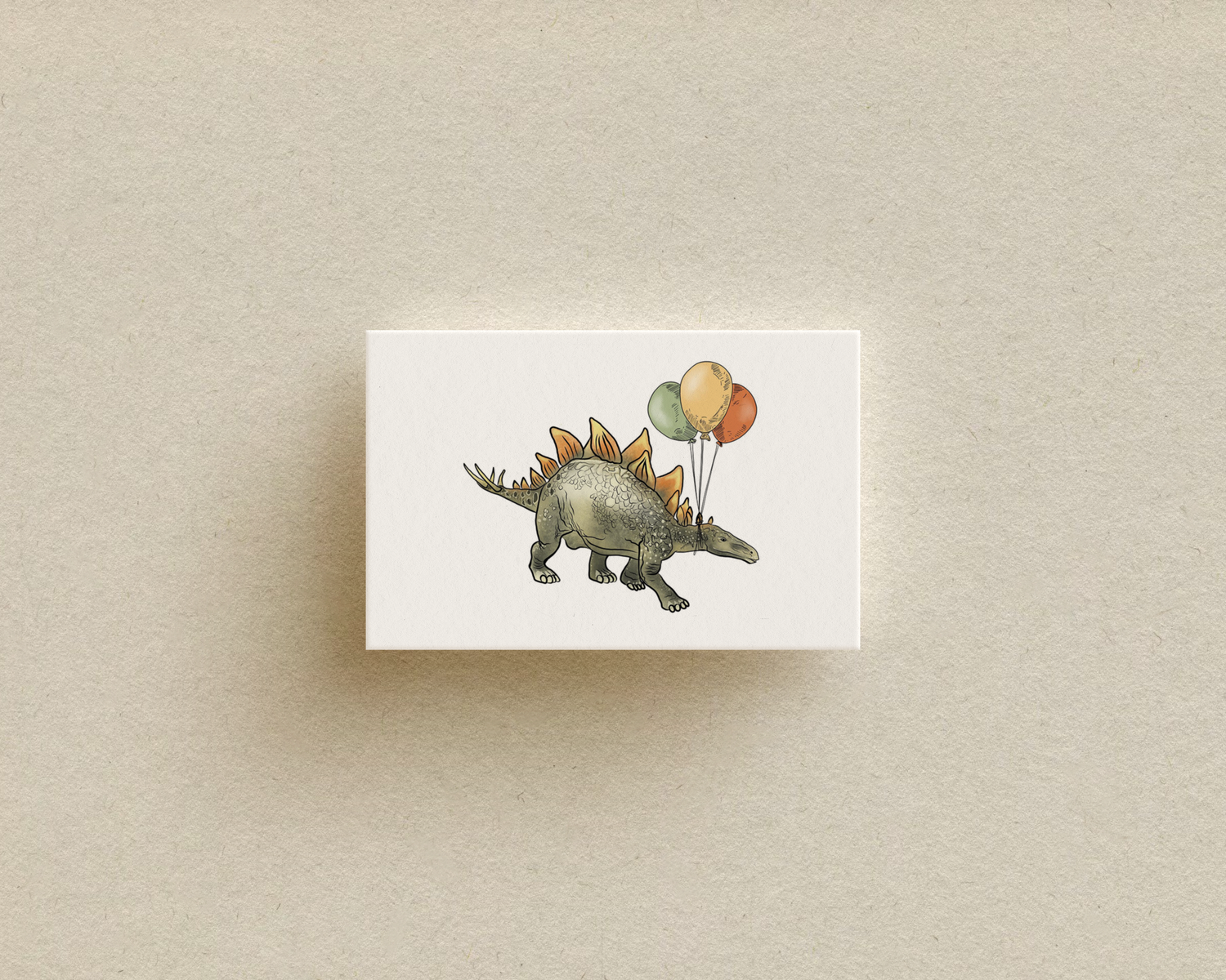 Dinosaur_Card_by_Jade_Amalos_Illustrations.png